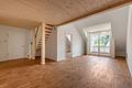 Zum Erstbezug: 3-Zimmer-Wohnung mit sonniger Süd-Loggia - Heller Wohn-/Essbereich