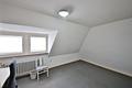 Mehrfamilienhaus für Visionäre – Sanieren, gestalten, Werte schaffen in Birkenfeld "Sonne" - Wohnen DG