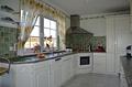 attraktives Ein-/ Zweifamilienhaus mit Stil und Charme -
in ruhiger, idyllischer Ortsrandlage - Kochen EG