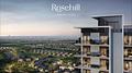EMAAR - Dubai Hills Estate - Rosehill - ROSEHILL_DHE_IMAGE02