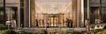 Trump Plaza Amaya - Nur ein paar Schritte zum Meer und ins Zentrum - DGxTrump Plaza_Brochure_Executive Residences-compressed-22