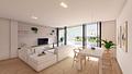 Schönes Penthouse im La Manga Club Mar Menor - 10_LAS_ORQUIDEAS_ATICO_INTERIOR_01