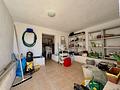 Mediterrane Villa mit 2 Schlafzimmern, 2 Bädern, Privatpool und fantastischem Ausblick