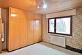 Zentral gelegenes Einfamilienhaus mit großzügigem Gartengrundstück und Bauplatzoption - Schlafzimmer OG