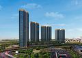 Sobha Solis - Motor City - Sobha Solis