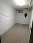 Frisch renovierte 3-Zimmer-Wohnung mit Balkon, Loggia & saniertem Bad im gepflegten Zweifamilienhaus - Kellerraum