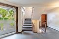 Seltenes Raumgefühl in Laim – Charmante Maisonette mit viel Potenzial in grüner Lage - Treppenhaus 