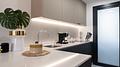 Bezugsfertiges Penthouse in Benidorm - COB805400