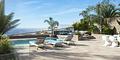 Einzigartige Villa mit fantastischen Meerblick - CABO_PALOS_EXTERIOR_.0004_MOD