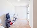Fantastisches Appartement mit 4 Schlafzimmern, 2 Bädern, großer Terrasse, Meerblick und Gemeinschaftspool