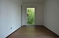 helle, attraktive 2-Zimmer-Wohnung - Wohnen