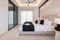 Sehr schöne Villa mit Pool möbeliert - Olivia Especial_Villa Olivia Esp_web_22