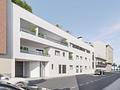Luxuriöses Apartment in erster Meereslinie - C. Canarias