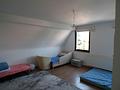 2 Familienhaus mit zusätzlichem Restaurant mit großem Außenbereich und eigenen Parkmöglichkeiten - 15 I.OG Schlafzimmer 3