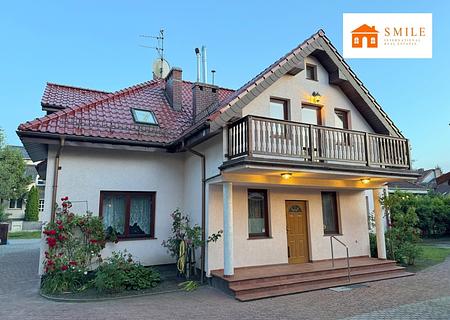 Kolberg! Viel Platz für anspruchsvolle Wohnideen an der Ostsee