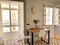 Tolle Wohnung in bester Altstadtlage von Palma de Mallorca