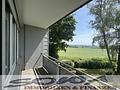 3 Zimmerwohnung mit traumhaften Ausblick - Natur und doch Stadtnahe in Kreut / Oberhausen bei Neuburg zu verkaufen - Ein Objekt von Ihrem Immobilienpartner SOWA Immobilien und Finanzen