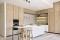 Mallorca Tolles, neues Designerhaus in Santanyi zu verkaufen