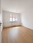 HEGERICH: Sanierte 2-Zimmer-Wohnung mit optimaler Verkehrsanbindung - Schlafzimmer
