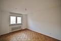 Willkommen im Nordend! 2-Zimmer-Wohnung mit gemeinschaftlicher Dachterrasse - Schlafzimmer