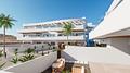 Penthouse direkt am Meer mit Meeresblick - LA SUNRISE_7 BQ2 TERRAZA PB