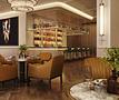 Executive Residence im Trump Plaza - DGxTrump Plaza_Brochure_Executive Residences-compressed-40