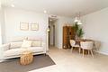Exklusives Penthouse in privilegierter Lage von Denia - Salon VICTORIA IV (1)