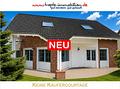 Individuelle Architektur trifft außergewöhnliches Wohnen !!! - Hauptbild