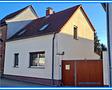 Einfamilienhaus in Teuchern OT Nessa - EFH in Teuchern OT Nessa