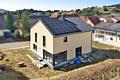 Traumhaus sucht neuen Eigentümer - Rückansicht