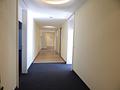 Flexible Wohn- und Gewerbeeinheit in 83404 Ainring mit Terrasse und idealer Work-Life-Kombination - Flur