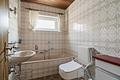 ++ Viel Platz für Ihre Ideen: Flexibles Zweifamilienhaus mit Einliegerwohnung ++ - Badezimmer - OG