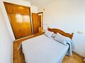Appartement mit 2 Schlafzimmern, 1 Bad, Tiefgaragenstellplatz und Gemeinschaftspool nur 150 m vom Strand