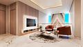 SEDRA - Community - Grosse Villa mit 5 BR - First_Floor_Seating