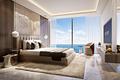 Trump Tower Penthouse im 47. Stock mit überragendem Meerblick - Trump_Apartment_MasterBedroom