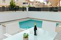 Laguna Rosa Villas Torrevieja - LAGUNA ROSA 5-197