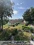 3 Zimmerwohnung mit traumhaften Ausblick - Natur und doch Stadtnahe in Kreut / Oberhausen bei Neuburg zu verkaufen - Ein Objekt von Ihrem Immobilienpartner SOWA Immobilien und Finanzen