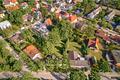 Naturnahe Spitzenlage: Grundstück mit 1.150 m² und großzügigem Garten - Attraktive Lage