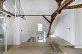 Bogenhausen - Luxus-Dachterrassenwohnung – Exklusives Wohnen im prachtvollen Altbaujuwel - Weitere Ansicht der exklusiven Galerie