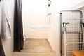 4 Zimmerwohnung nahe dem Sendlinger Tor / 2. OG /  Küche mit EBK / WG geeignet / Hauptmieter nötig - Dusche