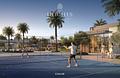 The Heights - EMAAR - Salva 
Villa in herausragender Community - THE_HEIGHTS_Communal-Lifestyle-V02_The-Heights_3D_render_by_VV (1)
