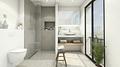 ***Fabelhaftes Penthouse in Santa Catalina***