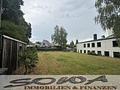 Baugrundstück in Neuburg | Ostend - genemigter Vorbescheid für 5 Familienhaus liegt vor - Ein Objekt von Ihrem Immobilienpartner SOWA Immobilien und Finanzen