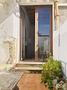 Charmantes Steinhaus im Herzen der Tramuntana