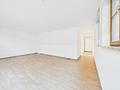 Vor den Toren Münchens:
Ihr neues Familiendomizil mit bester Verkehrsanbindung
- sofort verfügbar - Hobby / Gym / Büro im Souterrain