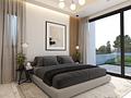 Villa mit Pool und 4 Schlafzimmer - 442111-detached-villa-for-sale-in-select-location_orig