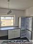 Zentrumsnahe 3 Zimmer Wohnung mit Stellplatz und Balkon mit tollem Ausblick in Neuburg - Ein Objekt von Ihrem Immobilienpartner SOWA Immobilien und Finanzen