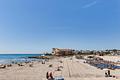 Luxusvilla an der Costa Blanca - Villa Lysandra - La Zenia, Orihuela Costa, Alicante - (2)