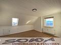Einzugsbereite 4 Zimmer Wohnung in Königsmoos / Grasheim zu vermieten - Ein Objekt von Ihrem Immobilienpartner SOWA Immobilien und Finanzen