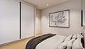 Exklusives Penthouse in Designeranlage mit Meerblick - Final_Interior Render_View_H23